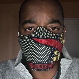 Meet your Posher, Moses